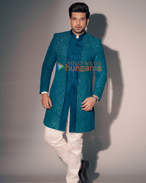 karan kundrra 2