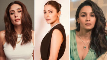 Kareena Kapoor Khan, Anushka Sharma, Alia Bhatt, and others react to an Insta user comparing celebrities to cities