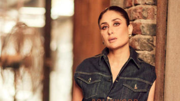 Celeb Photos Of Kareena Kapoor Khan