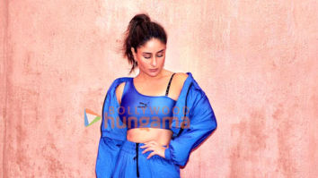 Celeb Photos Of Kareena Kapoor Khan