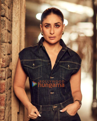 Celeb Photos Of Kareena Kapoor Khan