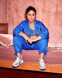 Celeb Photos Of Kareena Kapoor Khan