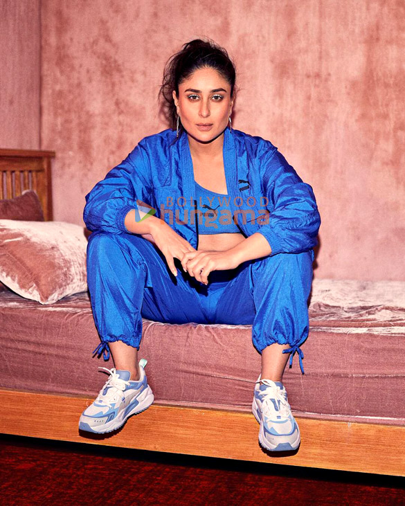 kareena kapoor khan 3 40