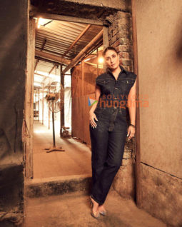 Celeb Photos Of Kareena Kapoor Khan