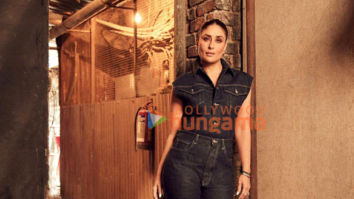 Celeb Photos Of Kareena Kapoor Khan