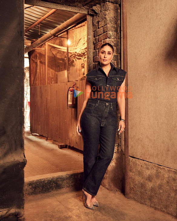 kareena kapoor khan 4 23