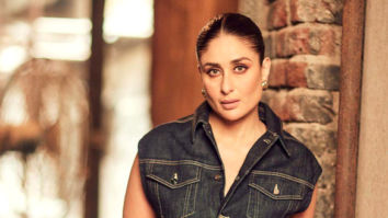 Celeb Photos Of Kareena Kapoor Khan