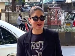 Kareena Kapoor’s style is so refreshing