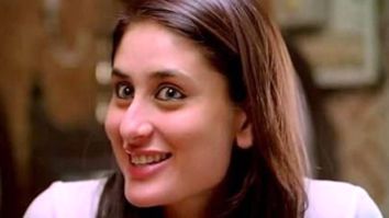 Kareena Kapoor didn’t expect much from Jab We Met, says, “I had all my bets on Tashan”