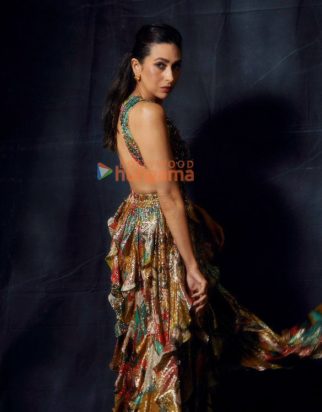 Karisma Kapoor