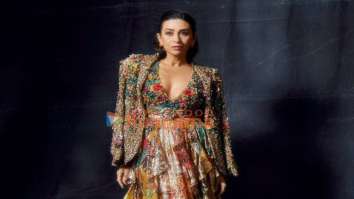 Karisma Kapoor