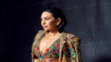 Karisma Kapoor