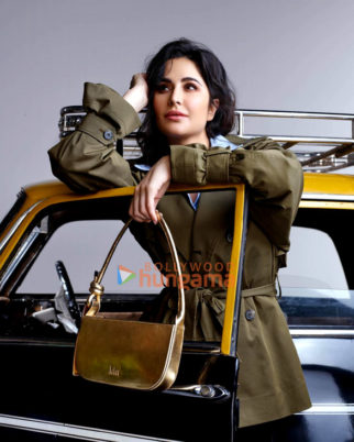 Katrina Kaif
