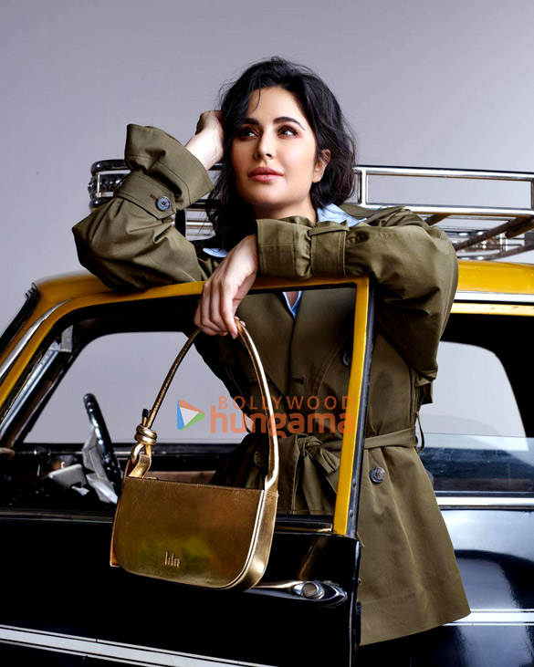 katrina kaif 2 69