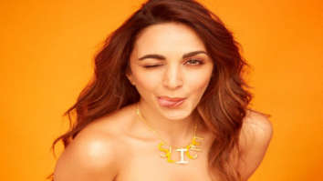 Celeb Photos Of Kiara Advani