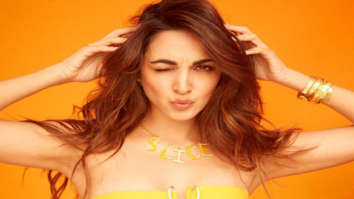 Celeb Photos Of Kiara Advani