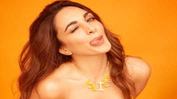 Celeb Photos Of Kiara Advani