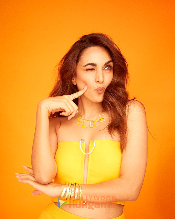 kiara advani 7 13