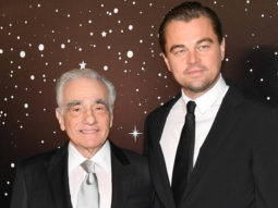Killers of the Flower Moon: Martin Scorsese and Leonardo DiCaprio’s historical drama set for release on October 20