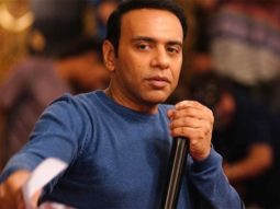 Kisi Ka Bhai Kisi Ki Jaan director Farhad Samji joins hands with Disney+ Hotstar for a comedy show Pop Kaun