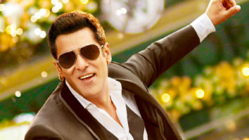 Movie Stills Of The Kisi Ka Bhai... Kisi Ki Jaan...