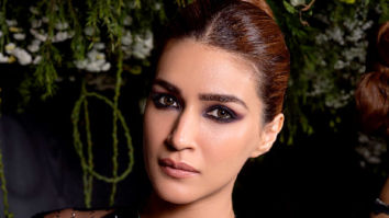 Kriti Sanon