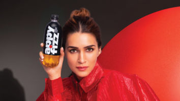 Kriti Sanon