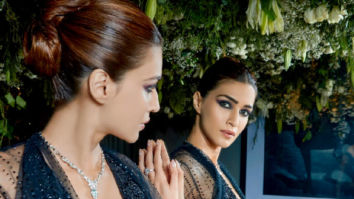 Kriti Sanon