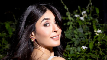 Celeb Photos Of Kritika Kamra