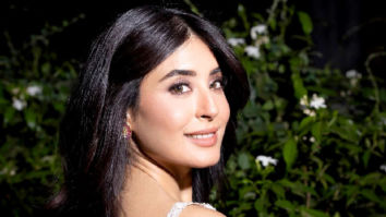 Celeb Photos Of Kritika Kamra
