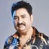 Kumar Sanu opens up on the toughest phase of his life; says, “I always kept my personal and professional lives separate”