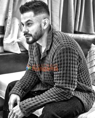 Kunal Kemmu