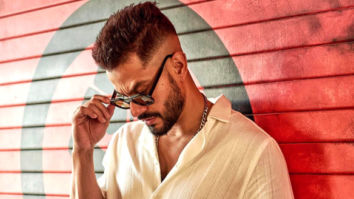 Kunal Kemmu