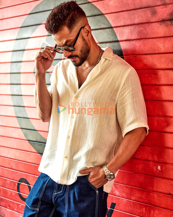 kunal kemmu 1 6
