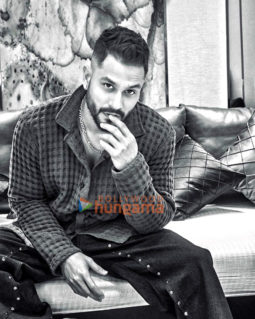 Kunal Kemmu