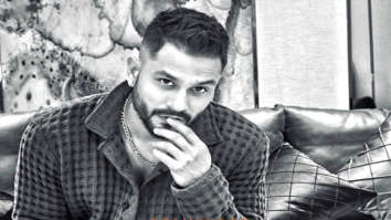Kunal Kemmu