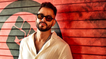 Kunal Kemmu