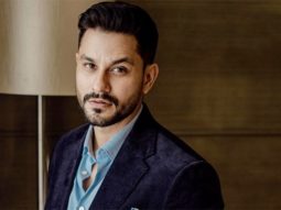 Kunal Kemmu’s FUN Rapid Fire on Kanjoos Makhichoos, Golmaal, Dhol & More | Shweta Tripathi
