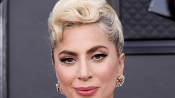 Lady Gaga won’t perform her Oscar-nominated song from Top Gun: Maverick at the awards night