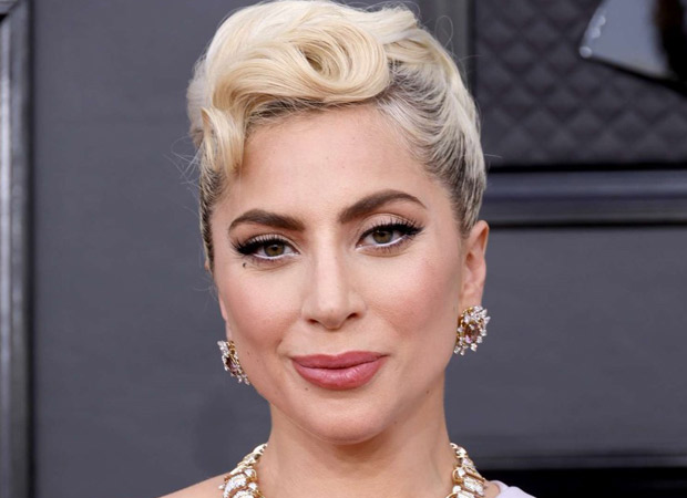 Lady Gaga won’t perform her Oscar-nominated song from Top Gun: Maverick at the awards night