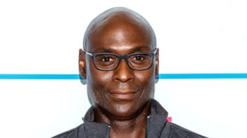 Lance Reddick, The Wire and John Wick star, dies at 60 in Los Angeles