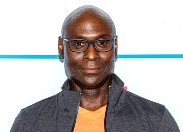 Lance Reddick, The Wire and John Wick star, dies at 60 in Los Angeles