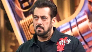 Lawrence Bishnoi threatens Salman Khan; asks him to ‘apologize’ to his community