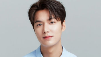 Lee Min Ho and his agency deny tax evasion allegations; MYM Entertainment releases official statement