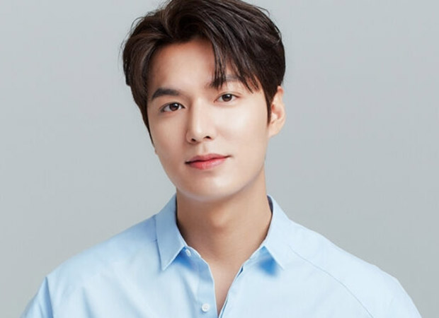 Lee Min Ho and his agency deny tax evasion allegations; MYM Entertainment releases official statement