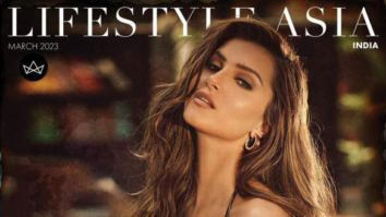 Lifestyle Asia