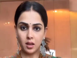 Lol!! Genelia Deshmukh’s hilarious reel