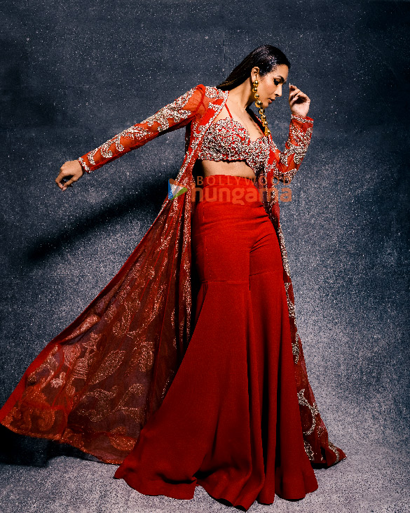 malaika arora 1 205