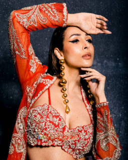 Malaika Arora