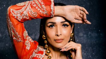 Malaika Arora